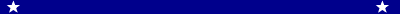 lines_blue_038.gif (6525 bytes)
